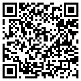 QR Code for Clyde S Walton in Lansdale, PA 19446