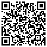 QR Code for Comos Cleaning and Restoration Services in Mount Pleasant, PA 15666