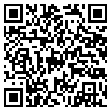 QR Code for Concept2 Solution in Coraopolis, PA 15108