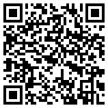 QR Code for Confer's Transportation in State College, PA 16801