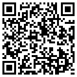 QR Code for Congregation Beth Solomon Synagogue in Philadelphia, PA 19116