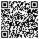 QR Code for Consolidated Crile in Washington, PA 15301