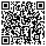 QR Code for Corecare Systems in Wayne, PA 19087