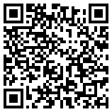 QR Code for Cornell Storefront Systems in Wilkes Barre, PA 18705