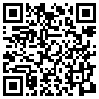 QR Code for Corning in State College, PA 16801