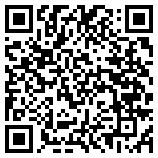 QR Code for Cosmo's Collision in Philadelphia, PA 19141