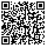 QR Code for Costello Patrick M CPA in West Chester, PA 19380