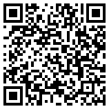 QR Code for Donna Coufal PHD in Pittsburgh, PA 15206