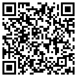 QR Code for Creative Minds Childcare in Philadelphia, PA 19129