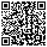 QR Code for Creative Packaging Solutions in Willow Street, PA 17584