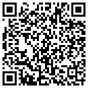QR Code for Cricket Wireless Authorized Retailer in Monaca, PA 15061