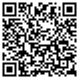 QR Code for Crouse William K in Reinholds, PA 17569