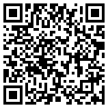 QR Code for Crystal Ball Contracting in Norristown, PA 19403
