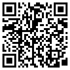 QR Code for CVS Procare in Pittsburgh, PA 15235