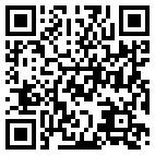 QR Code for DE Gemmill in Red Lion, PA 17356
