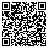 QR Code for Dasan Building Group in Yardley, PA 19067