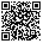 QR Code for Dave Blanco Ins in King of Prussia, PA 19406