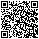 QR Code for Davis Michael Contracting in Perkasie, PA 18944