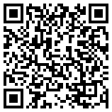 QR Code for DE Paul Health Care Systems in Philadelphia, PA 19152