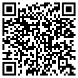 QR Code for Deckards United Methodist Parsonage in Cooperstown, PA 16317