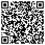 QR Code for Delaware County Head Start Program in Folsom, PA 19033