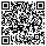 QR Code for Delta Kappa Epsilon in Easton, PA 18042