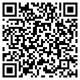 QR Code for Desmond Flea Market in Hellertown, PA 18055