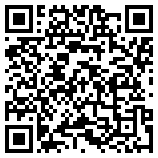 QR Code for Dm2 Security - Call Today: in Indiana, PA 15701