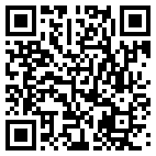 QR Code for Dnb First in Downingtown, PA 19335
