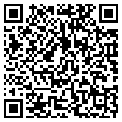 QR Code for Doc Magrogan's Fish Market in Moosic, PA 18507