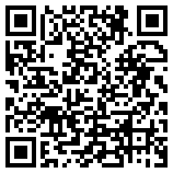 QR Code for Jordan Susan MD in Pittsburgh, PA 15213