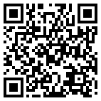 QR Code for Doctor Tire in Lancaster, PA 17603