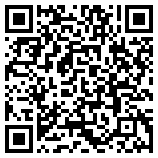 QR Code for Dollar General in Mount Pocono, PA 18344