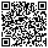 QR Code for Dollar General in Monongahela, PA 15063