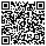 QR Code for Lecks Leonard E MD in Penn Valley, PA 19072