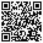 QR Code for Dress Haute in Oakdale, PA 15071