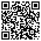 QR Code for DSK Corporation in Philadelphia, PA 19124