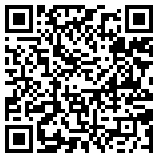 QR Code for Dubois Manor Motel in Du Bois, PA 15801