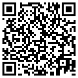 QR Code for Dunkin' Donuts in Harrisburg, PA 17103