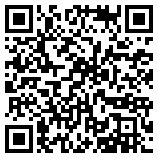 QR Code for Dunkin' Donuts in Scranton, PA 18503