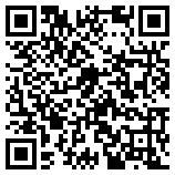 QR Code for Easy Does It Customs in Oil City, PA 16301