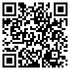 QR Code for Eb Games in Doylestown, PA 18901
