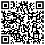 QR Code for Echo Warren Associates Lp in Warren, PA 16365