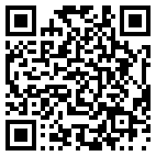 QR Code for Ecoloco Gifts in Strasburg, PA 17579