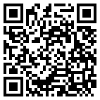 QR Code for Edgeco in New Castle, PA 16101