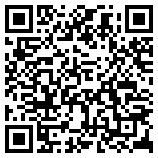 QR Code for Edward Andrus Pe in Southampton, PA 18966