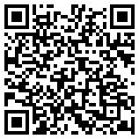 QR Code for Ehrlich in Mc Kees Rocks, PA 15136