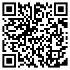 QR Code for Electrocom Inc in Palmyra, PA 17078