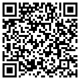 QR Code for Elite Advantage in Warminster, PA 18974