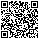 QR Code for Emb Machining Services in Latrobe, PA 15650